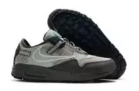 nike air max 1 homme soldes travis scott gray